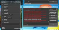 Talented plugin.webp