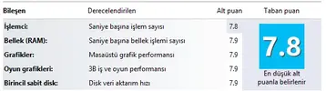 x.webp