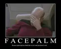 500x_picard-facepalm20100225.webp