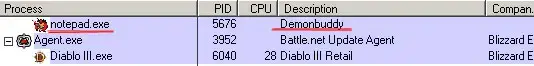 goodwaytoban.webp