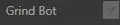 3xS1h.webp 3xS1h.webp