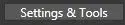 JYNdw.webp JYNdw.webp