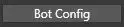 gi2bf.webp gi2bf.webp