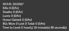 NqS0h.webp