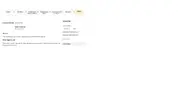 lol_zpsb2c463bd.webp lol_zpsb2c463bd.webp
