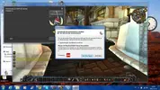 Honorbuddy error.webp