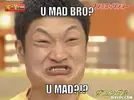 umad.webp