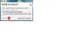 Untitled.webp