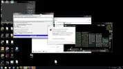 crap error.webp