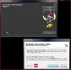 Error.webp