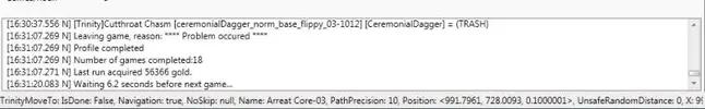 dberror.webp