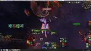 Evade Bug.webp