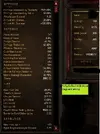 stats2.webp