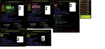 Monk Loh LS buff.webp