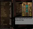 Stats Monk rdy to go.webp