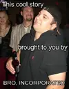 8666.1253748724_2D00_Cool_5F00_story_5F00_bro_5F00_inc.webp
