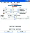 1.webp