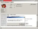 db.webp