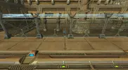 Screenshot_2012-12-26_14_34_43_600483.webp