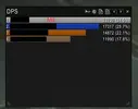 Capture.webp