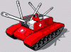 6f7245a3b6fcbdc7b5c59e6015325e41.gif