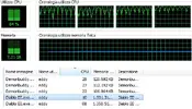 8hn4k.webp