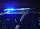 20310959_BG3police.webp