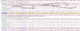 AHBot.webp