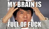 jackie-chan-MY-BRAIN-IS-FULL-OF-FUCK.webp