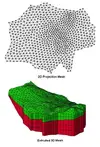 2d_to_3d_mesh.webp