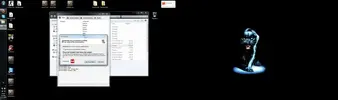 Honorbuddy error.webp