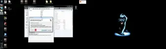 Honorbuddy error2.webp