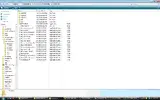 picture 2.webp