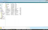 picture.webp