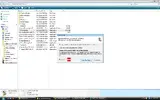 picture 3.webp