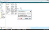 ugh.webp