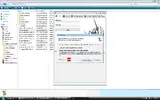 OMG FML.webp
