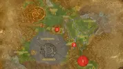 mrpinchymap.webp