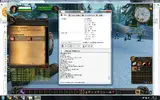 stockingjetsteam.webp