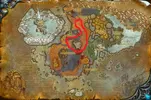 Mammoth and Rhino Farm.webp