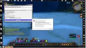 WOW error.webp