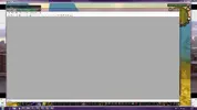 Cc-config prob.webp