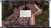 honorbuddy crash.webp