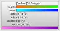 foxmonstyled.webp