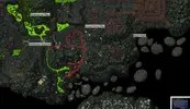 Primal air Farming Shadow Moon Valley.webp Primal air Farming Shadow Moon Valley.webp