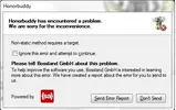 Error.webp