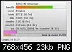 [FoxMon] 102.webp