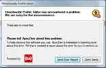 no files.webp