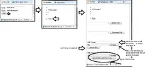 GB login.webp
