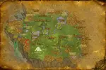 Nagrand.webp